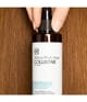 Collistar Attivi Puri Spray-Conditioner 200 ml 8015150297318 visual-shot_de