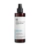 Collistar Attivi Puri Spray-Conditioner 200 ml 8015150297318 base-shot_de