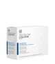 Produktbild 3 von 3, Collistar Attivi Puri Haarlotion