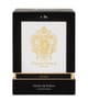 Tiziana Terenzi Kirkè Parfum 100 ml 8016741072482 pack-shot_de