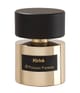 Tiziana Terenzi Kirkè Parfum 100 ml 8016741072482 base-shot_de