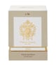Produktbild 2 von 2, Tiziana Terenzi Orion Parfum