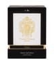 Tiziana Terenzi Torpè Parfum 100 ml 8016741092701 pack-shot_de