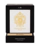 Produktbild 2 von 2, Tiziana Terenzi Maremma Parfum