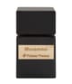Tiziana Terenzi Maremma Parfum 100 ml 8016741132322 base-shot_de