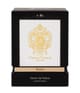 Tiziana Terenzi Rivèa Parfum 100 ml 8016741142703 pack-shot_de