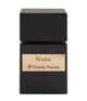 Tiziana Terenzi Rivèa Parfum 100 ml 8016741142703 base-shot_de