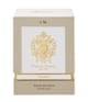 Produktbild 2 von 2, Tiziana Terenzi Gemini Parfum