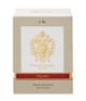 Produktbild 2 von 2, Tiziana Terenzi Porpora Parfum