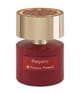 Produktbild 1 von 2, Tiziana Terenzi Porpora Parfum