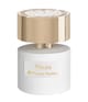 Produktbild 1 von 2, Tiziana Terenzi Pisces Extrait de Parfum