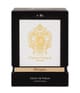 Produktbild 2 von 2, Tiziana Terenzi Akragas Parfum