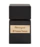 Produktbild 1 von 2, Tiziana Terenzi Akragas Parfum