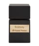 Tiziana Terenzi Ecstasy Parfum 100 ml 8016741952203 base-shot_de