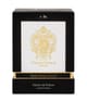 Produktbild 2 von 2, Tiziana Terenzi Gold Rose Oudh Parfum
