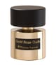 Produktbild 1 von 2, Tiziana Terenzi Gold Rose Oudh Parfum