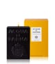 Produktbild 2 von 3, Acqua di Parma Cube Candle Duftkerze