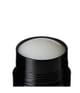 Acqua di Parma Colonia Essenza Deodorant Stick 75 g 8028713220210 detail-shot_de