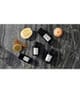 Acqua di Parma Colonia Essenza Deodorant Stick 75 g 8028713220210 visual-shot_de