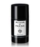Acqua di Parma Colonia Essenza Deodorant Stick 75 g 8028713220210 base-shot_de