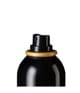 Produktbild 2 von 3, Acqua di Parma Colonia Essenza Deodorant Spray