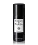 Produktbild 1 von 3, Acqua di Parma Colonia Essenza Deodorant Spray