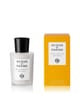 Produktbild 2 von 4, Acqua di Parma Colonia After Shave Balsam