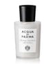 Produktbild 1 von 4, Acqua di Parma Colonia After Shave Balsam