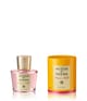 Produktbild 2 von 3, Acqua di Parma Peonia Nobile Eau de Parfum