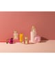 Produktbild 3 von 3, Acqua di Parma Peonia Nobile Eau de Parfum