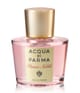 Produktbild 1 von 3, Acqua di Parma Peonia Nobile Eau de Parfum