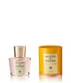 Produktbild 2 von 4, Acqua di Parma Rosa Nobile Eau de Parfum