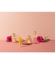Produktbild 3 von 4, Acqua di Parma Rosa Nobile Eau de Parfum