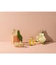 Produktbild 4 von 4, Acqua di Parma Rosa Nobile Eau de Parfum
