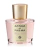 Produktbild 1 von 4, Acqua di Parma Rosa Nobile Eau de Parfum