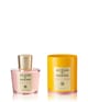 Produktbild 2 von 4, Acqua di Parma Rosa Nobile Eau de Parfum
