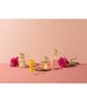 Produktbild 3 von 4, Acqua di Parma Rosa Nobile Eau de Parfum