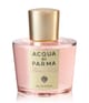 Produktbild 1 von 4, Acqua di Parma Rosa Nobile Eau de Parfum