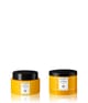 Produktbild 2 von 3, Acqua di Parma Barbiere Rasiercreme