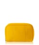 Acqua di Parma Barbiere Rasierset 1 Stk 8028713520273 pack-shot_de