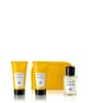 Acqua di Parma Barbiere Rasierset 1 Stk 8028713520273 base-shot_de