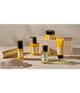 Acqua di Parma Barbiere Reinigungsschaum 100 ml 8028713520389 visual2-shot_de