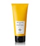 Acqua di Parma Barbiere Reinigungsschaum 100 ml 8028713520389 base-shot_de
