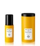 Produktbild 2 von 2, Acqua di Parma Barbiere Gesichtscreme