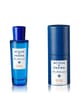Acqua di Parma Blu Mediterraneo Eau de Toilette 30 ml 8028713570261 pack-shot_de
