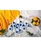 Acqua di Parma Blu Mediterraneo Eau de Toilette 30 ml 8028713570261 visual3-shot_de