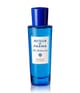 Acqua di Parma Blu Mediterraneo Eau de Toilette 30 ml 8028713570261 base-shot_de