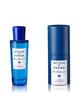 Produktbild 2 von 4, Acqua di Parma Blu Mediterraneo Eau de Toilette
