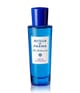 Produktbild 1 von 4, Acqua di Parma Blu Mediterraneo Eau de Toilette