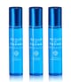 Produktbild 2 von 3, Acqua di Parma Blu Mediterraneo Duftset
